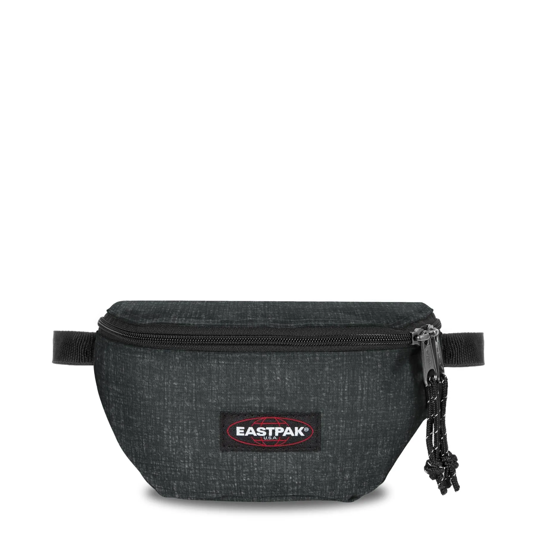 Eastpak Springer Waist Bag / Bum Bag