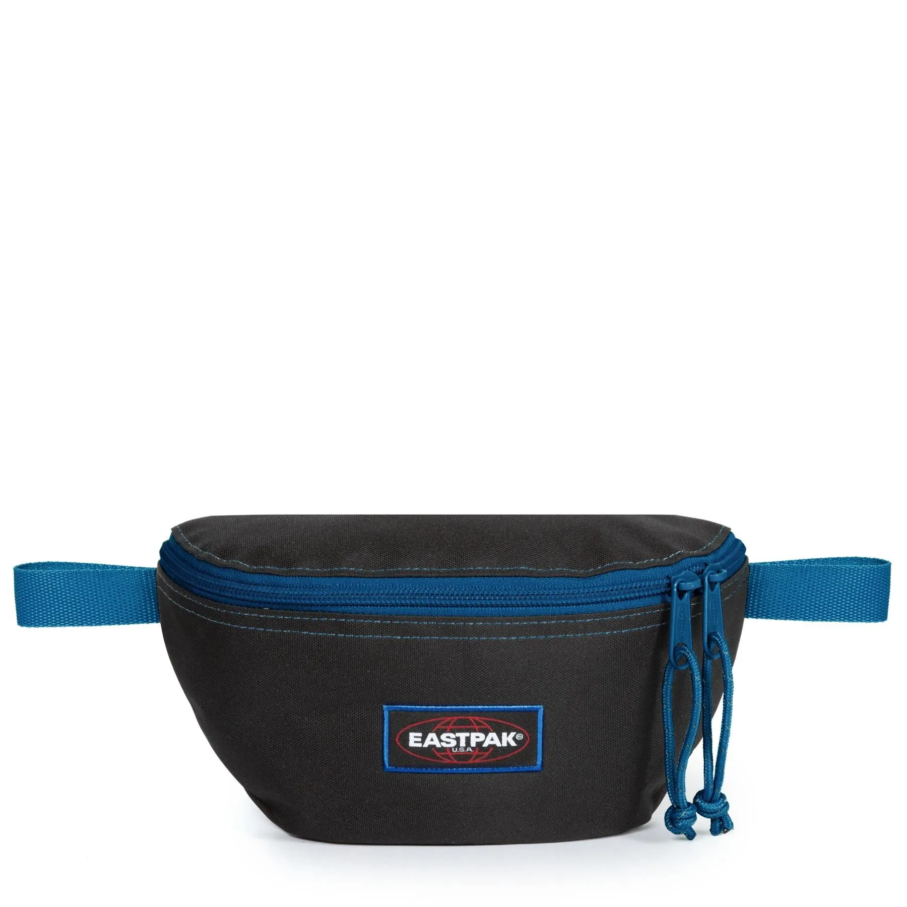 Eastpak Springer Waist Bag / Bum Bag