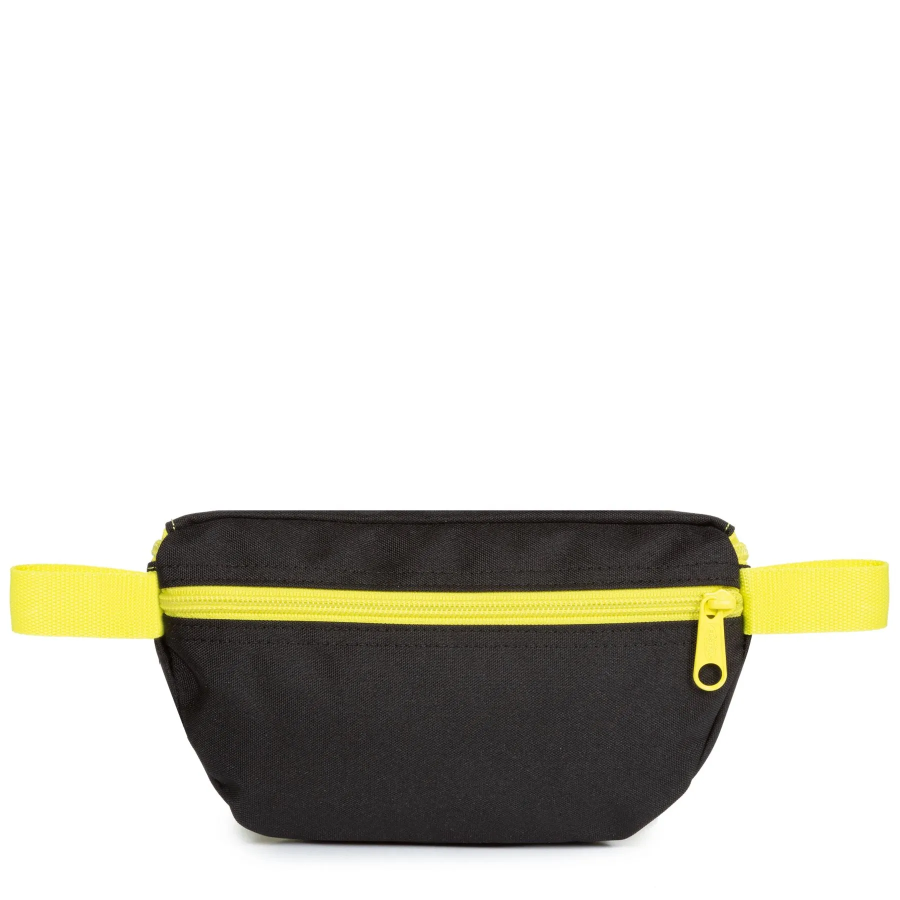 Eastpak Springer Waist Bag / Bum Bag