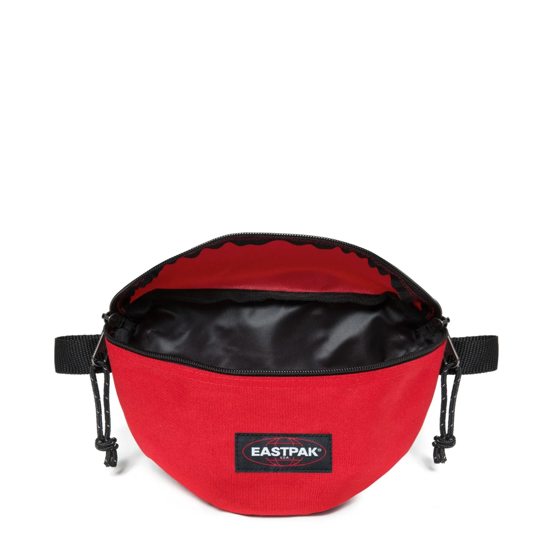 Eastpak Springer Waist Bag / Bum Bag