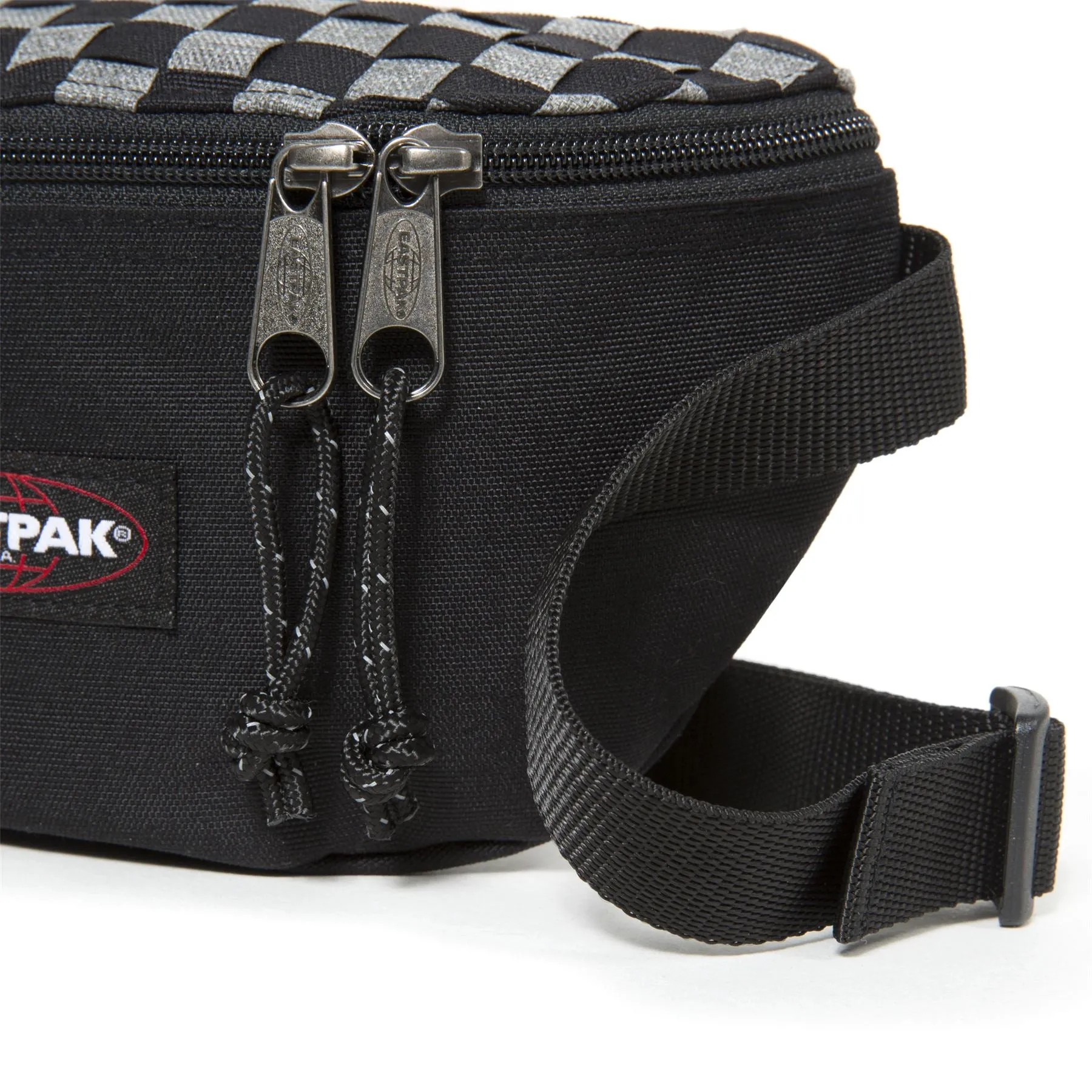 Eastpak Springer Waist Bag / Bum Bag