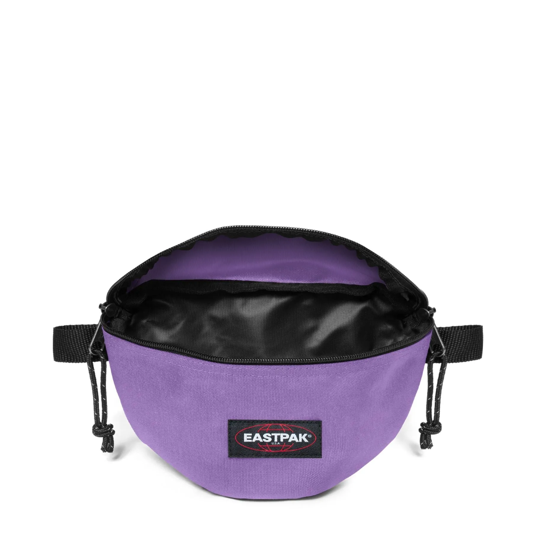 Eastpak Springer Waist Bag / Bum Bag