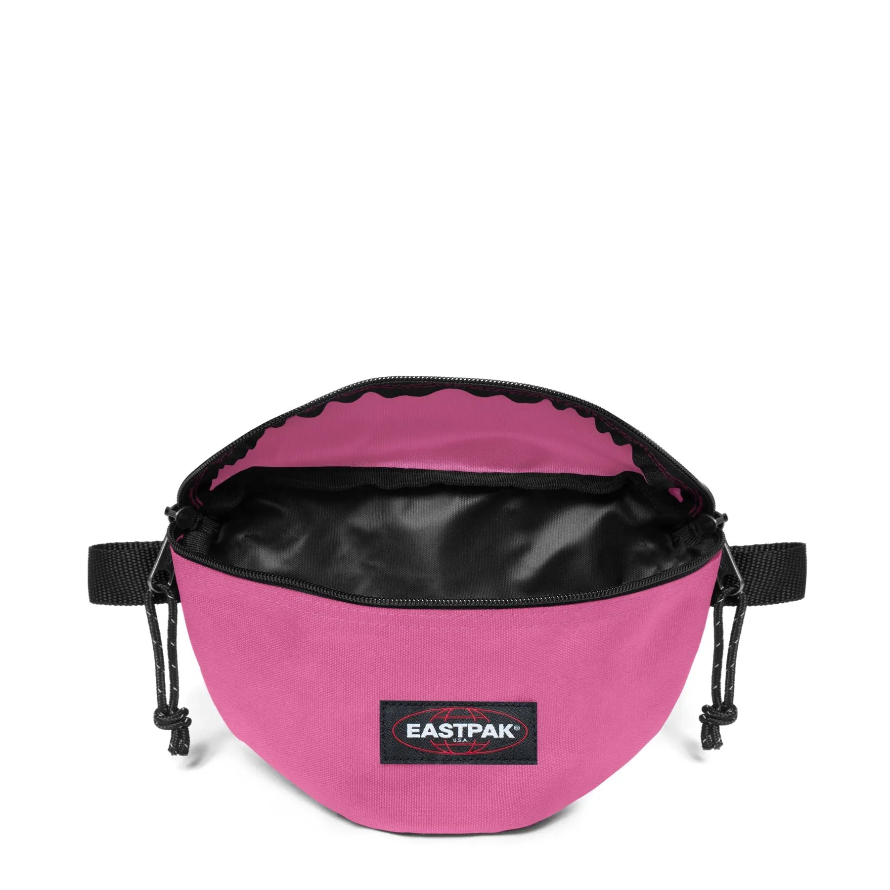 Eastpak Springer Waist Bag / Bum Bag