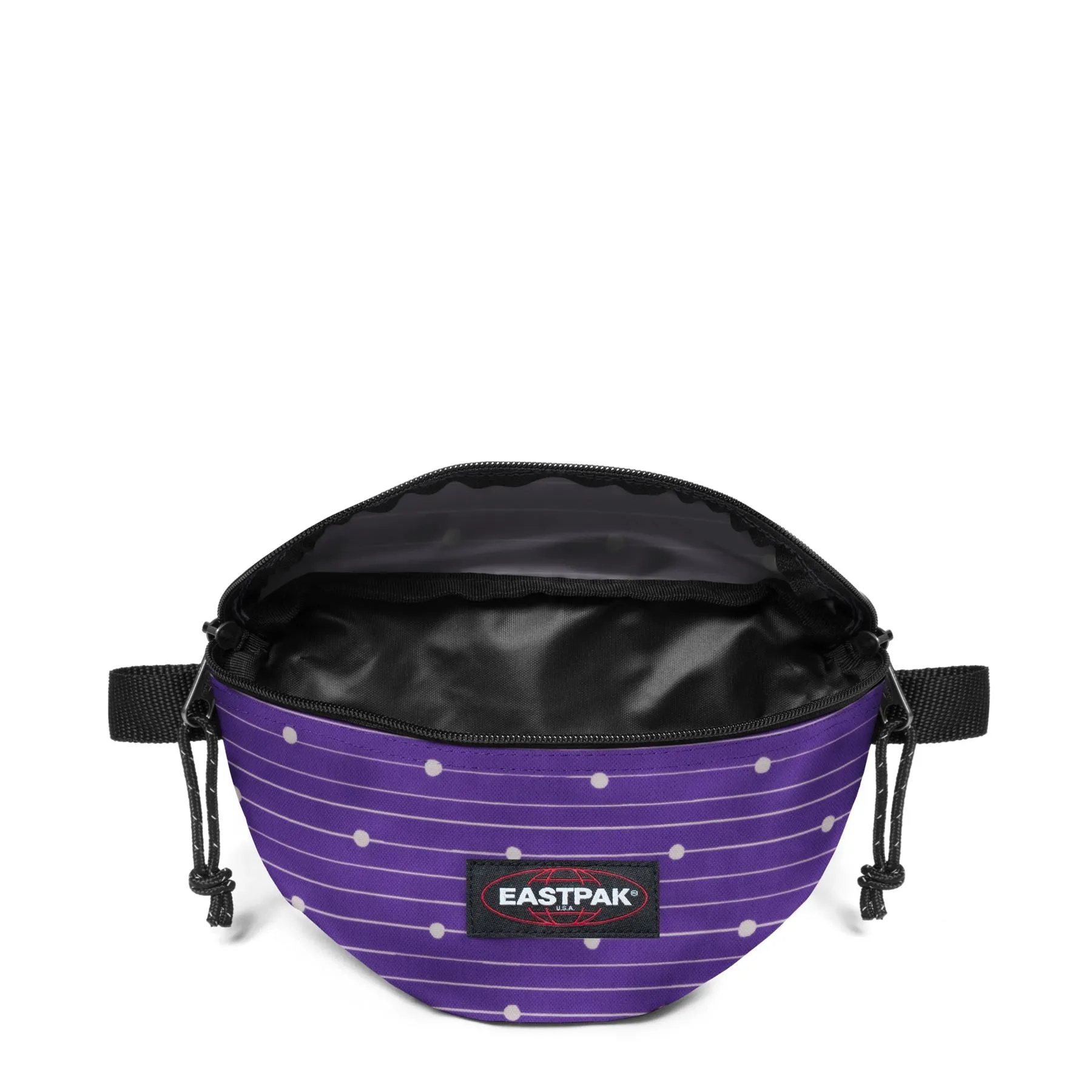 Eastpak Springer Waist Bag / Bum Bag