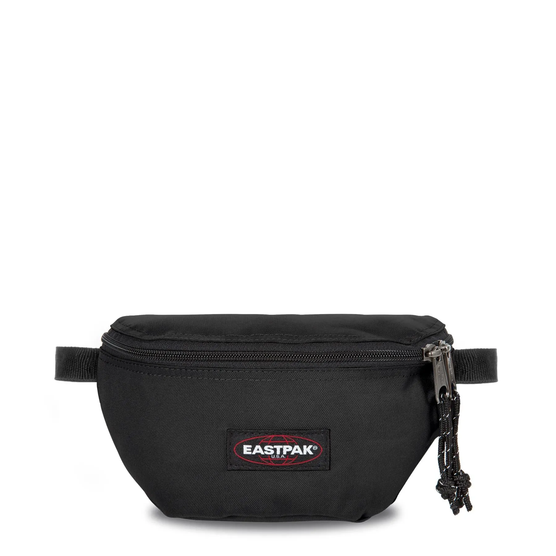 Eastpak Springer Waist Bag / Bum Bag