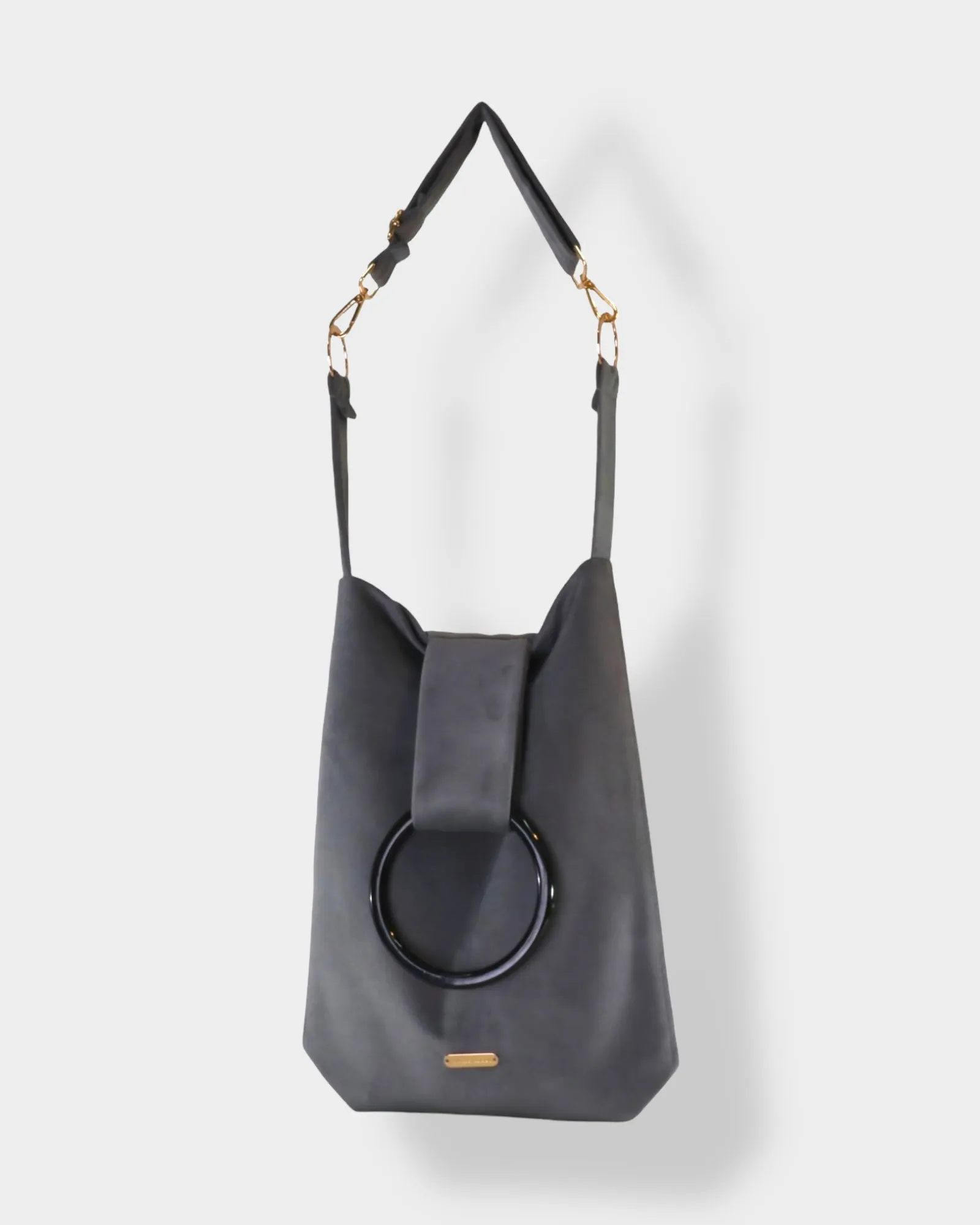 Ella Crossbody Tote