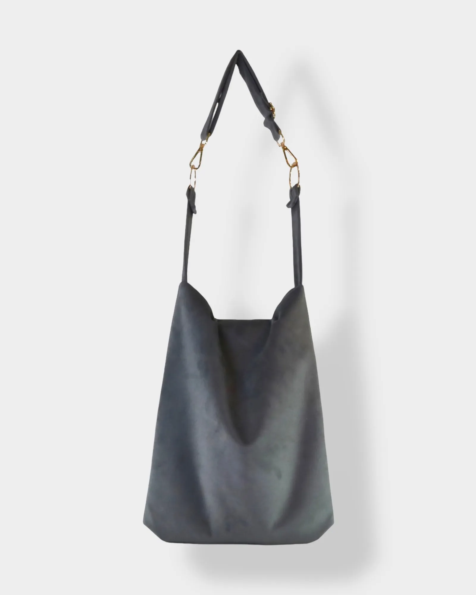 Ella Crossbody Tote