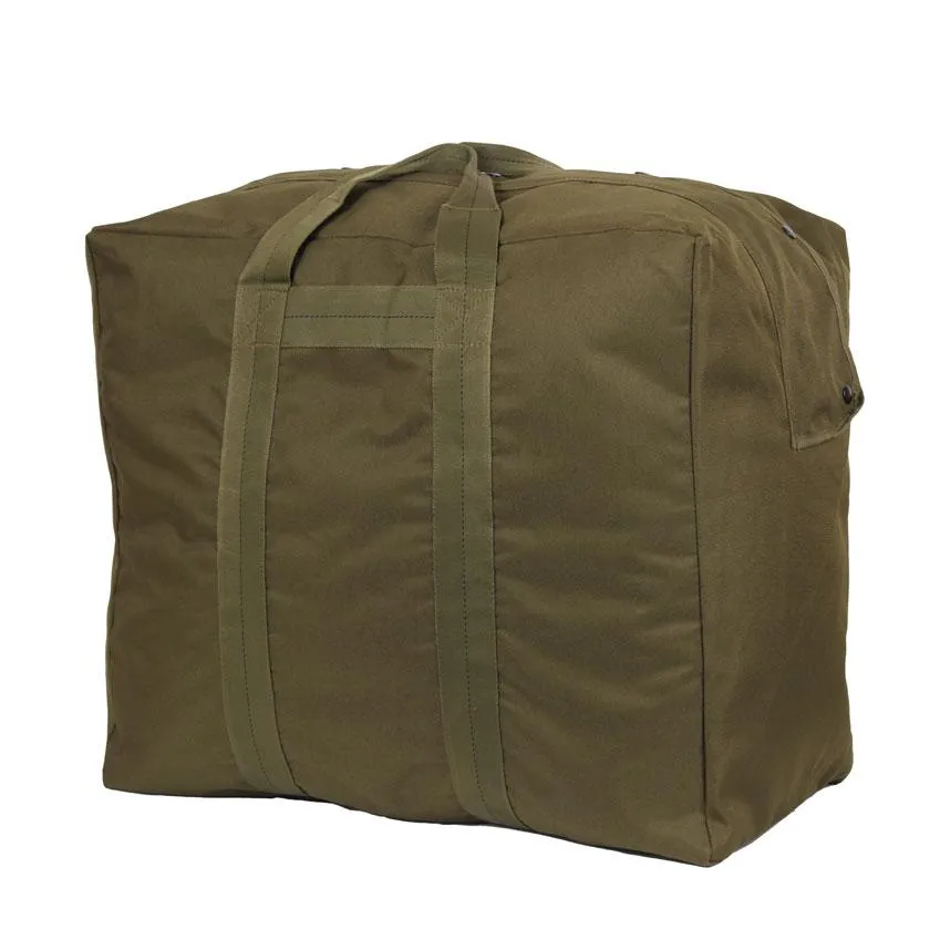 Enhanced Aviator Kit Bag