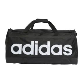 Essentials Duffel Bag Large