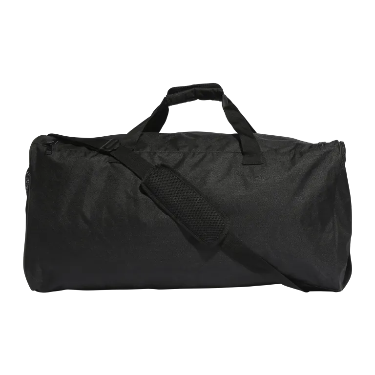 Essentials Duffel Bag Large