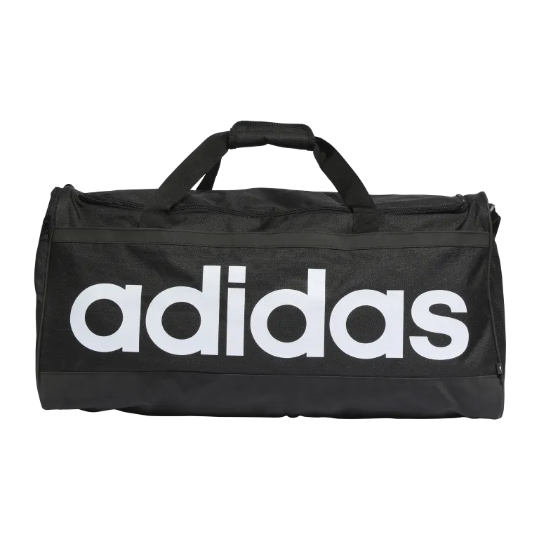 Essentials Duffel Bag Large