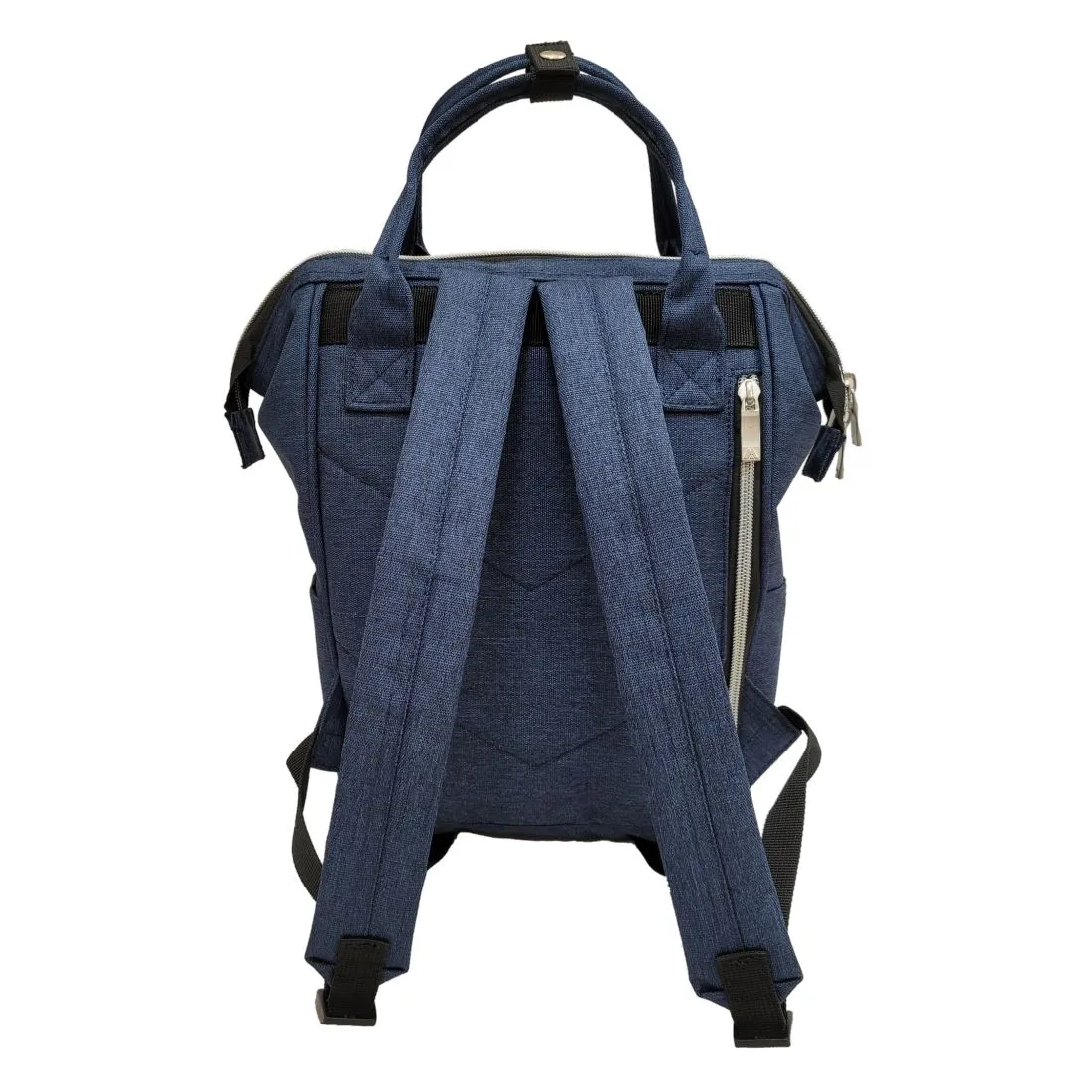 Everest Mini Backpack Handbag