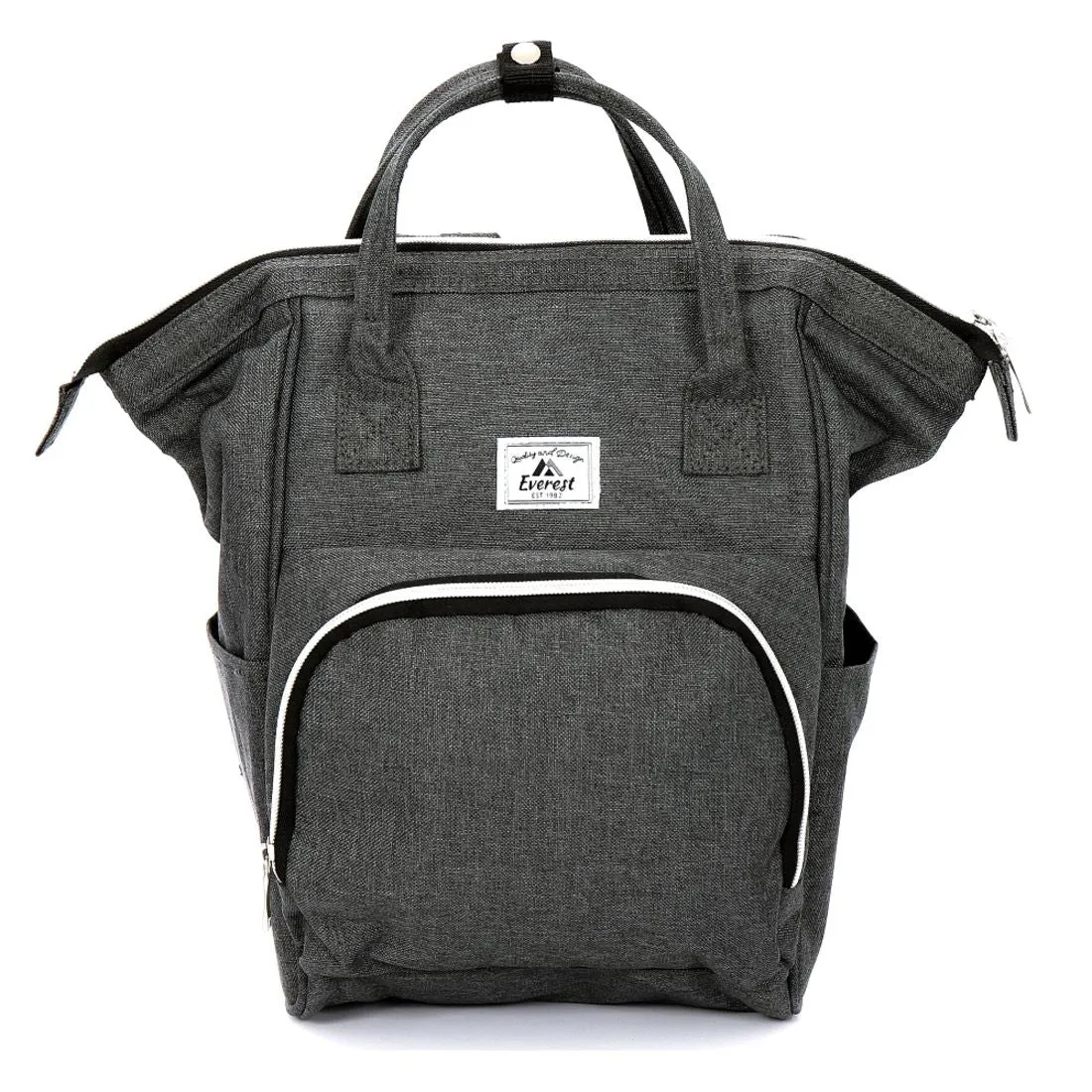 Everest Mini Backpack Handbag