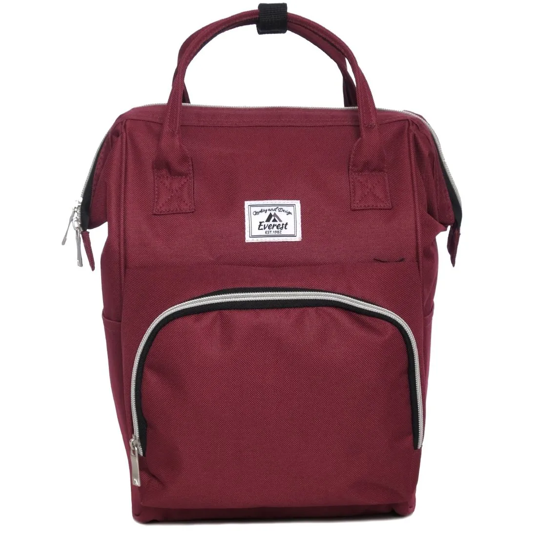 Everest Mini Backpack Handbag