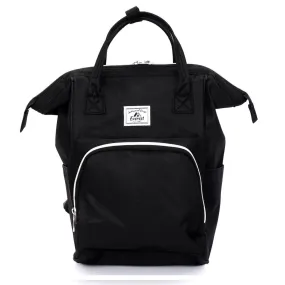 Everest Mini Backpack Handbag