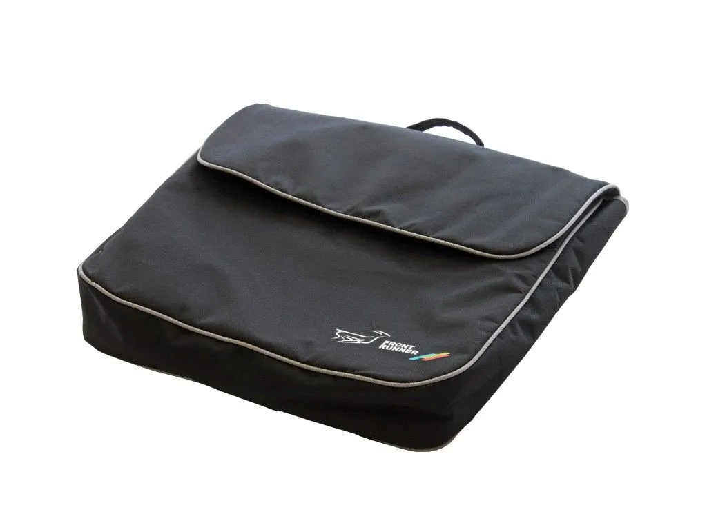 Expander Chair Storage Bag