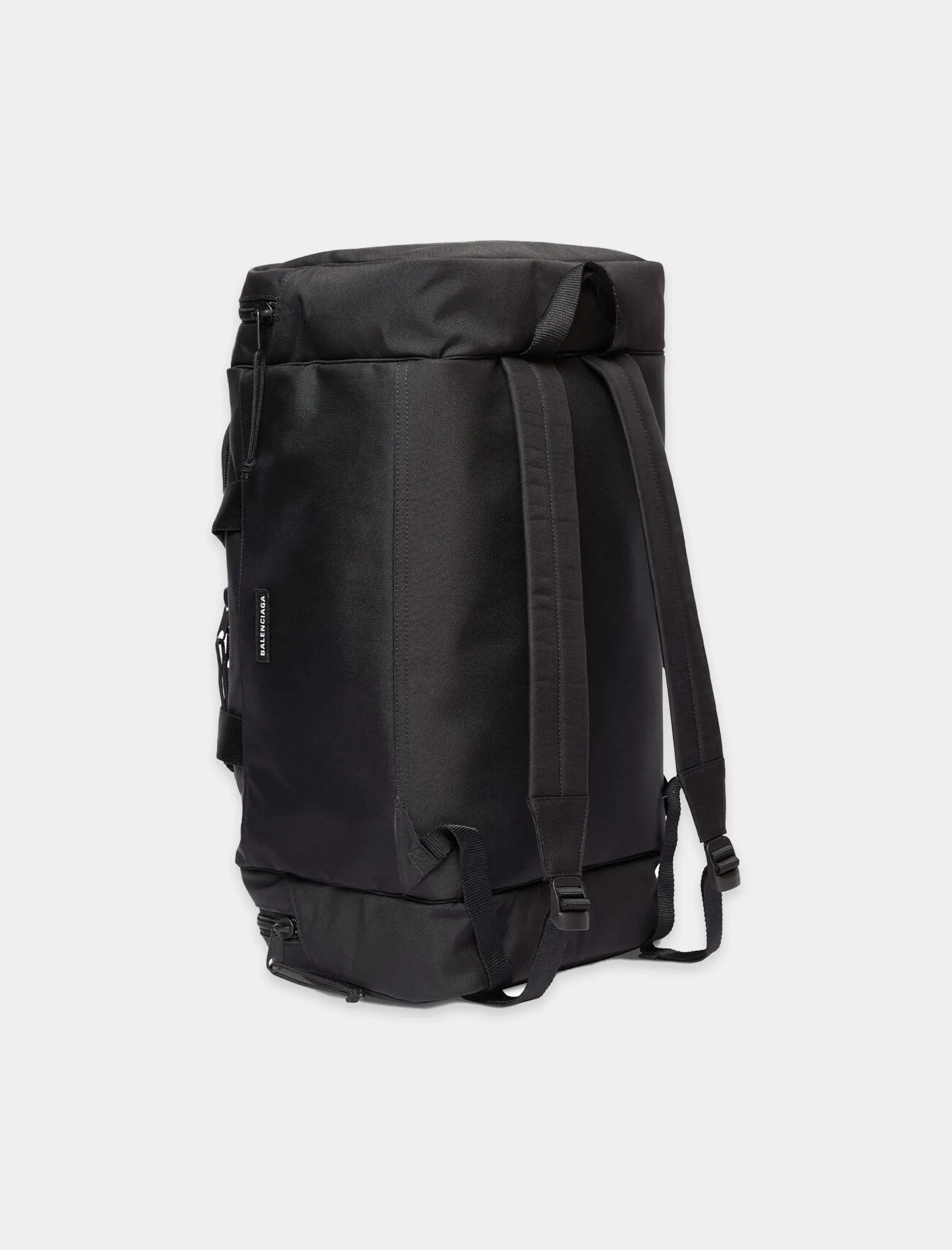 EXPLORER TRAVEL BACKPACK