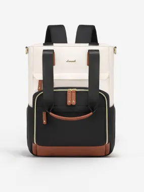 Fashion Backpack - Urban 3(US Only)