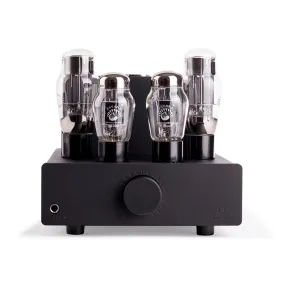 Feliks Audio Elise Mk II Headphone Amplifier