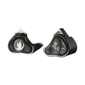 FIR Audio Krypton 5 Universal In-Ear Monitor