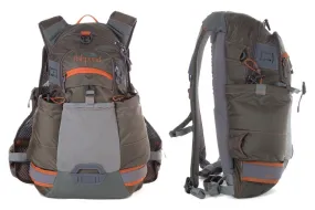 Fishpond Ridgeline Backpack