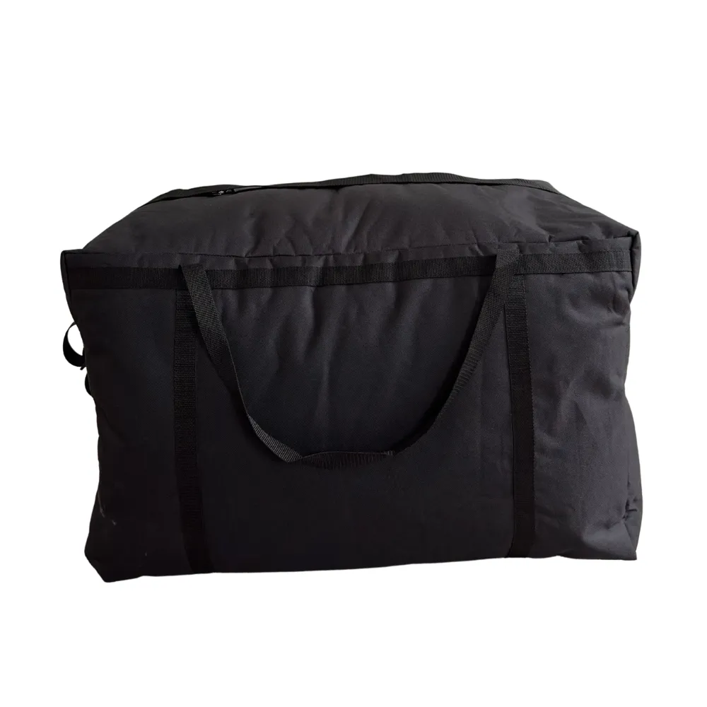 Flight / Travel Storage Bag For Car Seat