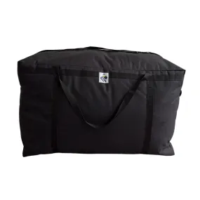 Flight / Travel Storage Bag For Car Seat