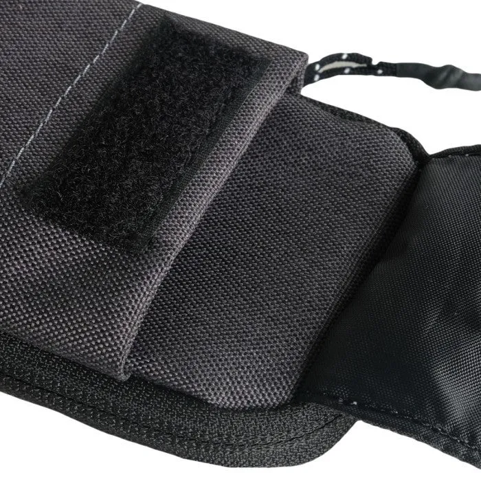 Forester HCF 03081  HP Case Bag