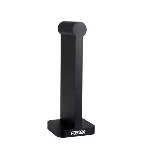 Fostex ST300 Headphone Stand