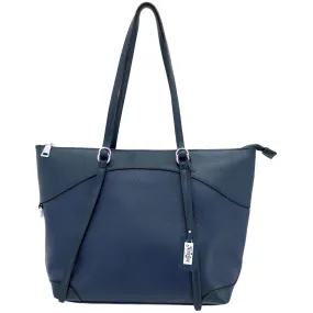 Grace Concealed Carry Tote