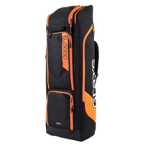 Grays G5000 Hockey Kit Bag