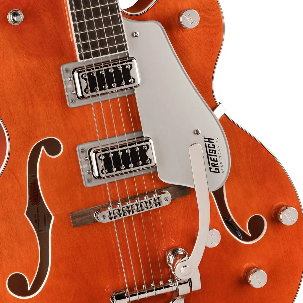 Gretsch - G5420T Electromatic Hollowbody Single-Cut - Orange