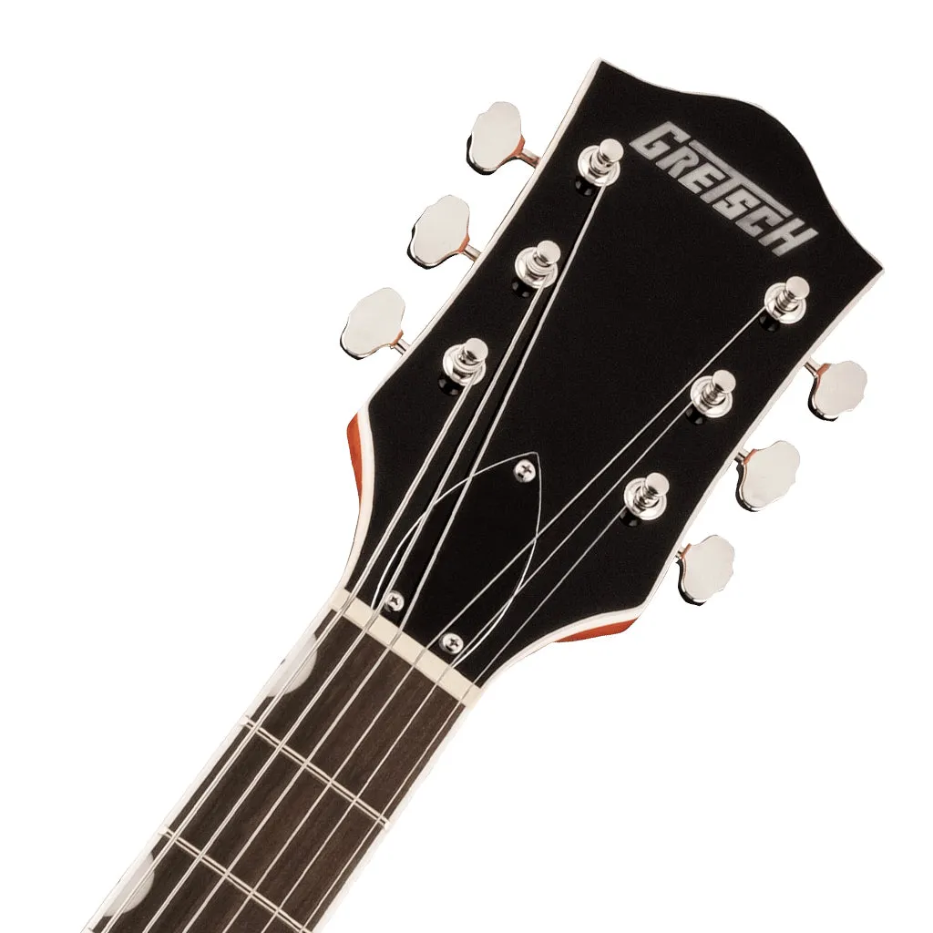 Gretsch - G5420T Electromatic Hollowbody Single-Cut - Orange