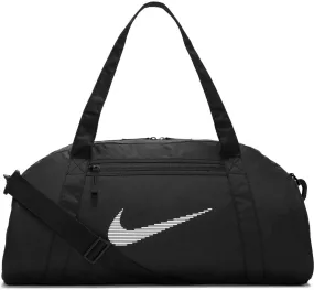 Gym Club 24L Duffel Bag