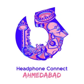 Headphone Connect Ahmedabad