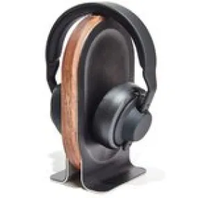 Headphone Stand (Walnut)