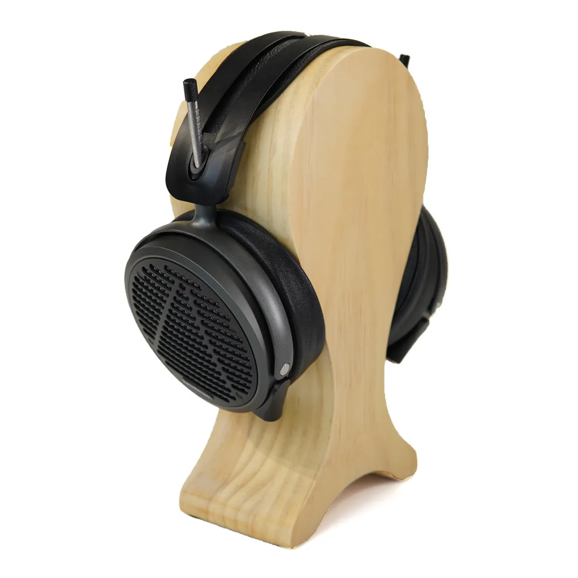 Headphone Zone - Dreadnought Headphone Stand