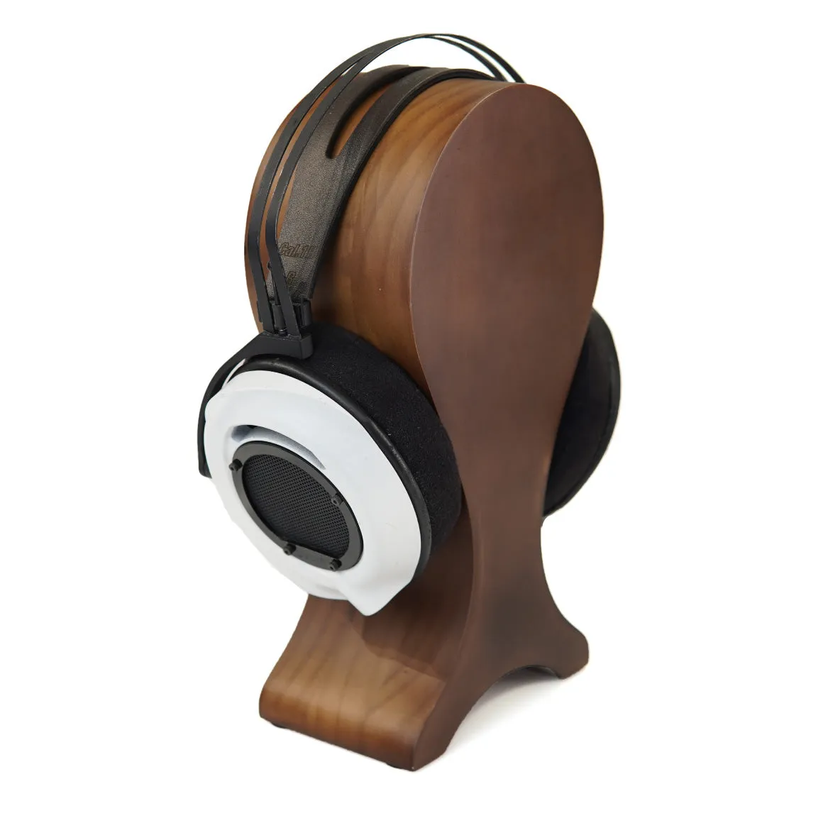 Headphone Zone - Dreadnought Headphone Stand