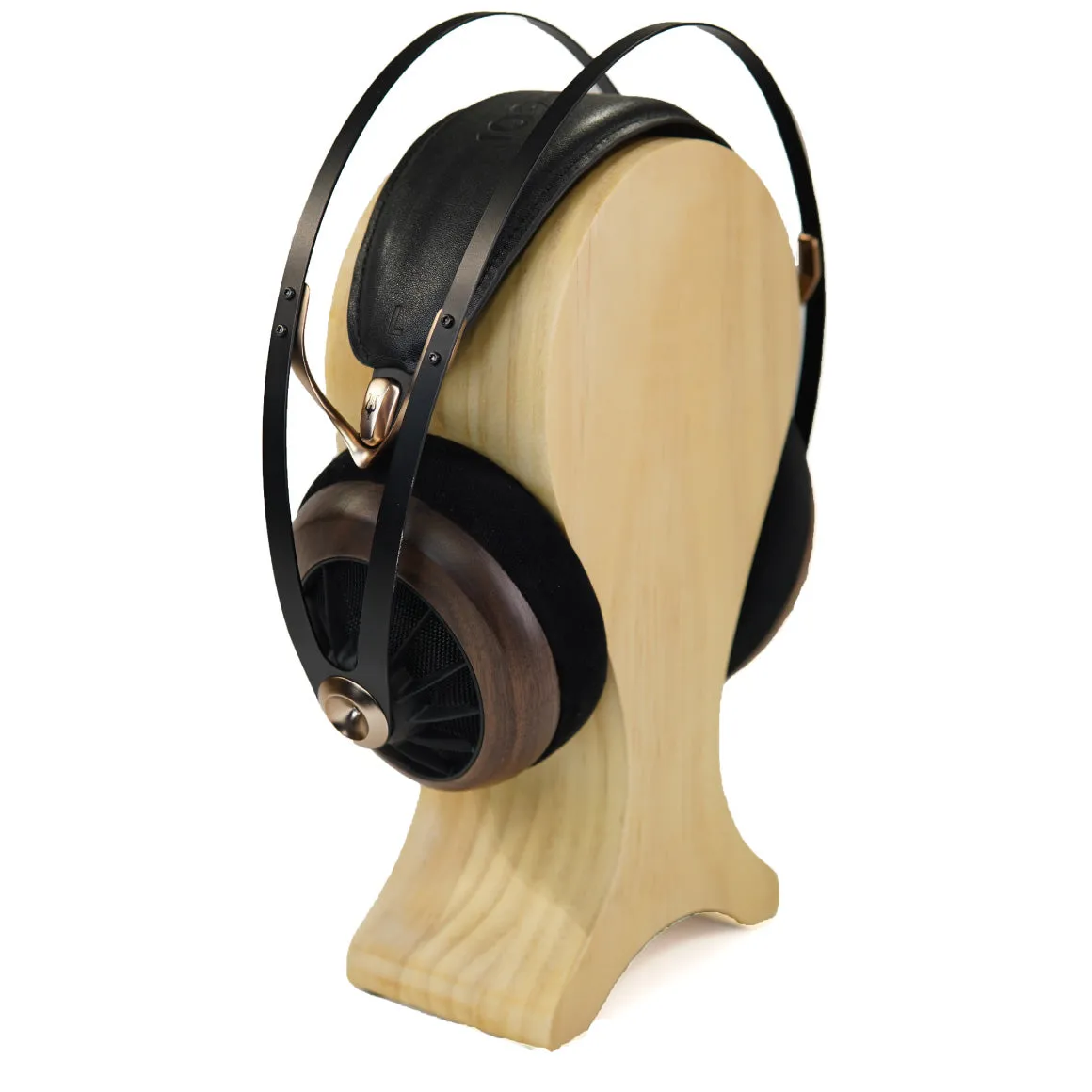 Headphone Zone - Dreadnought Headphone Stand