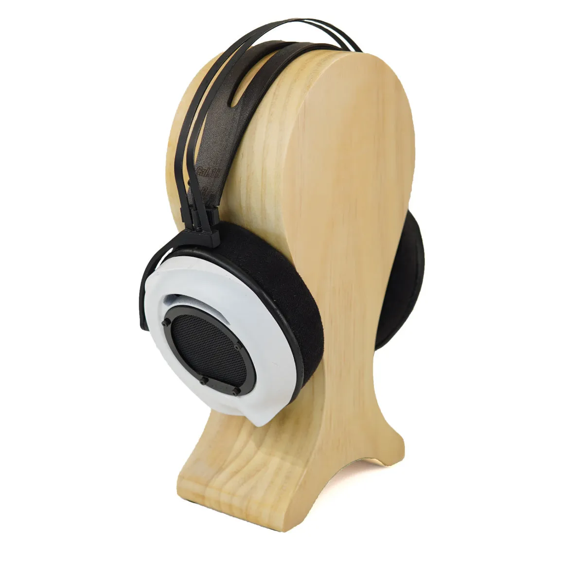 Headphone Zone - Dreadnought Headphone Stand