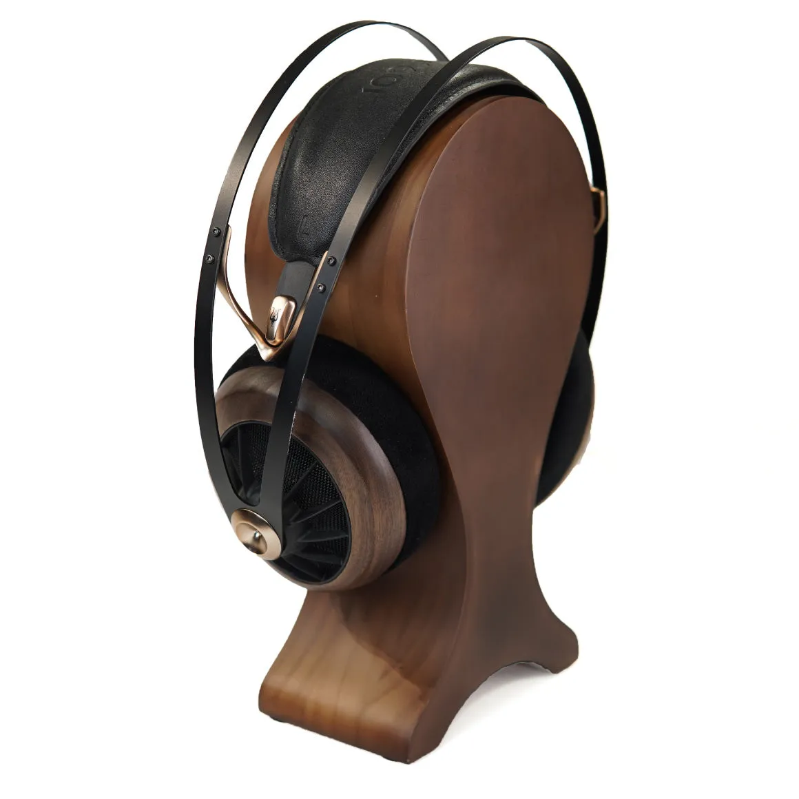 Headphone Zone - Dreadnought Headphone Stand