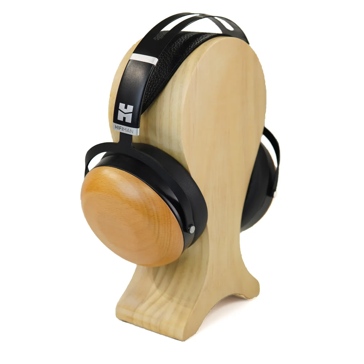 Headphone Zone - Dreadnought Headphone Stand