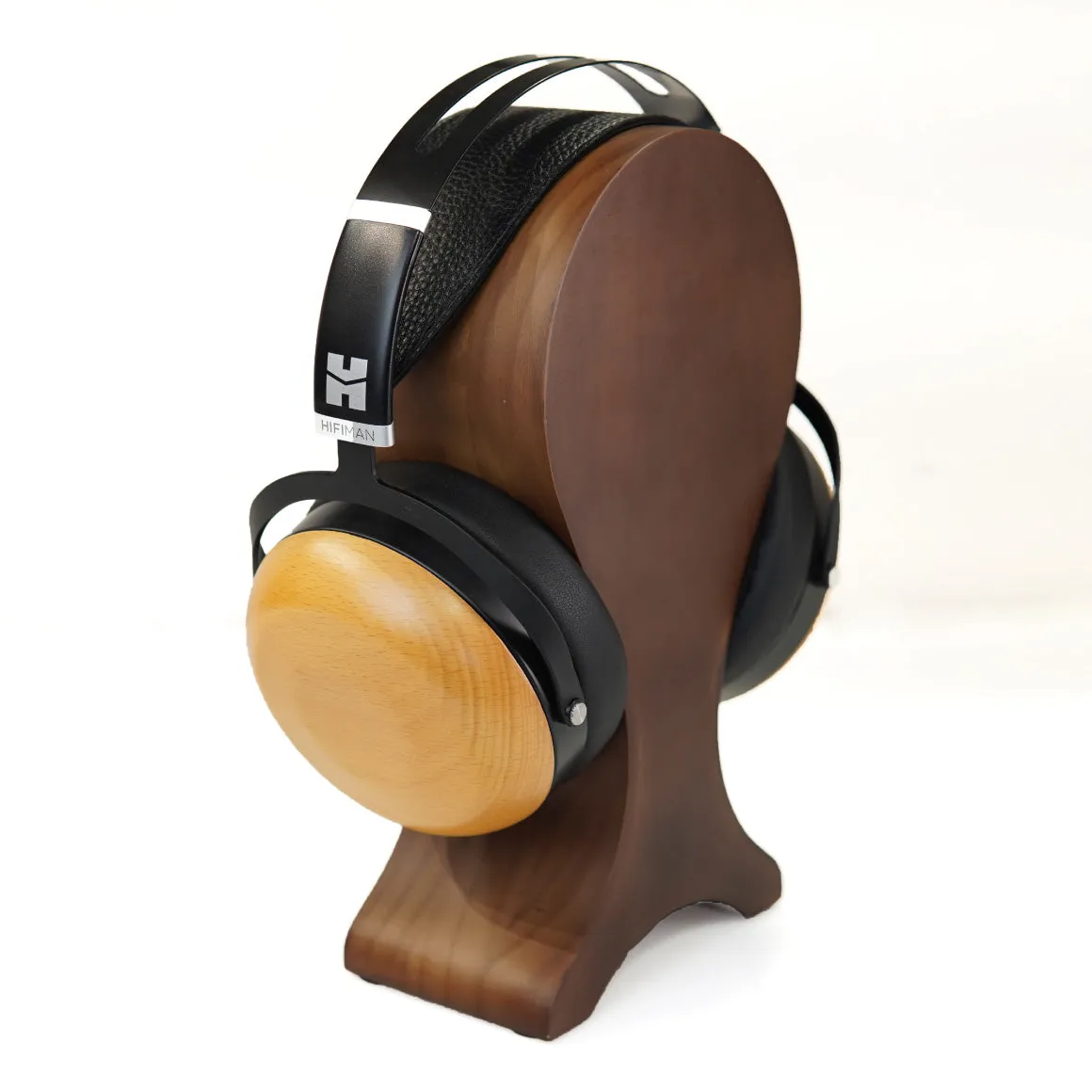 Headphone Zone - Dreadnought Headphone Stand