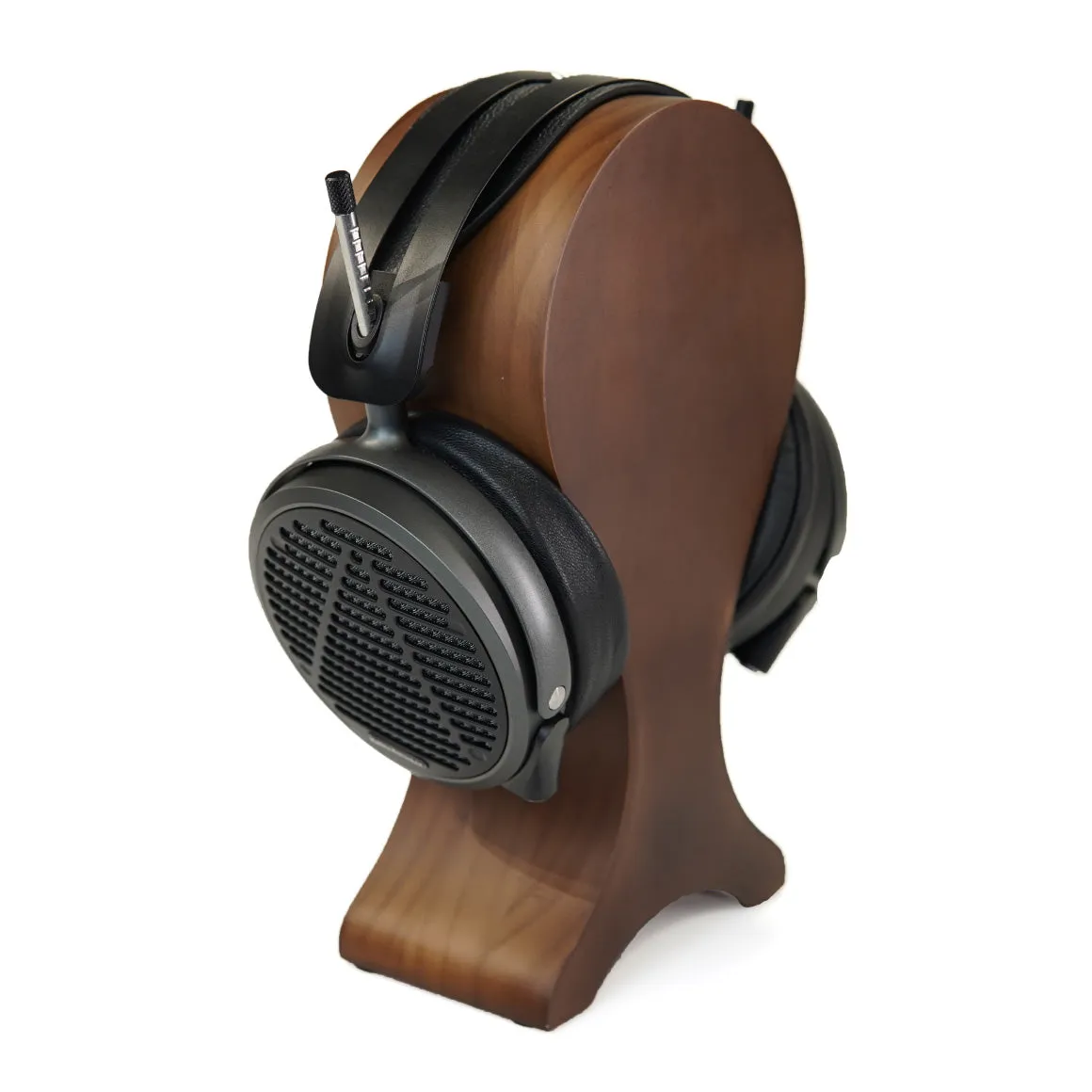 Headphone Zone - Dreadnought Headphone Stand