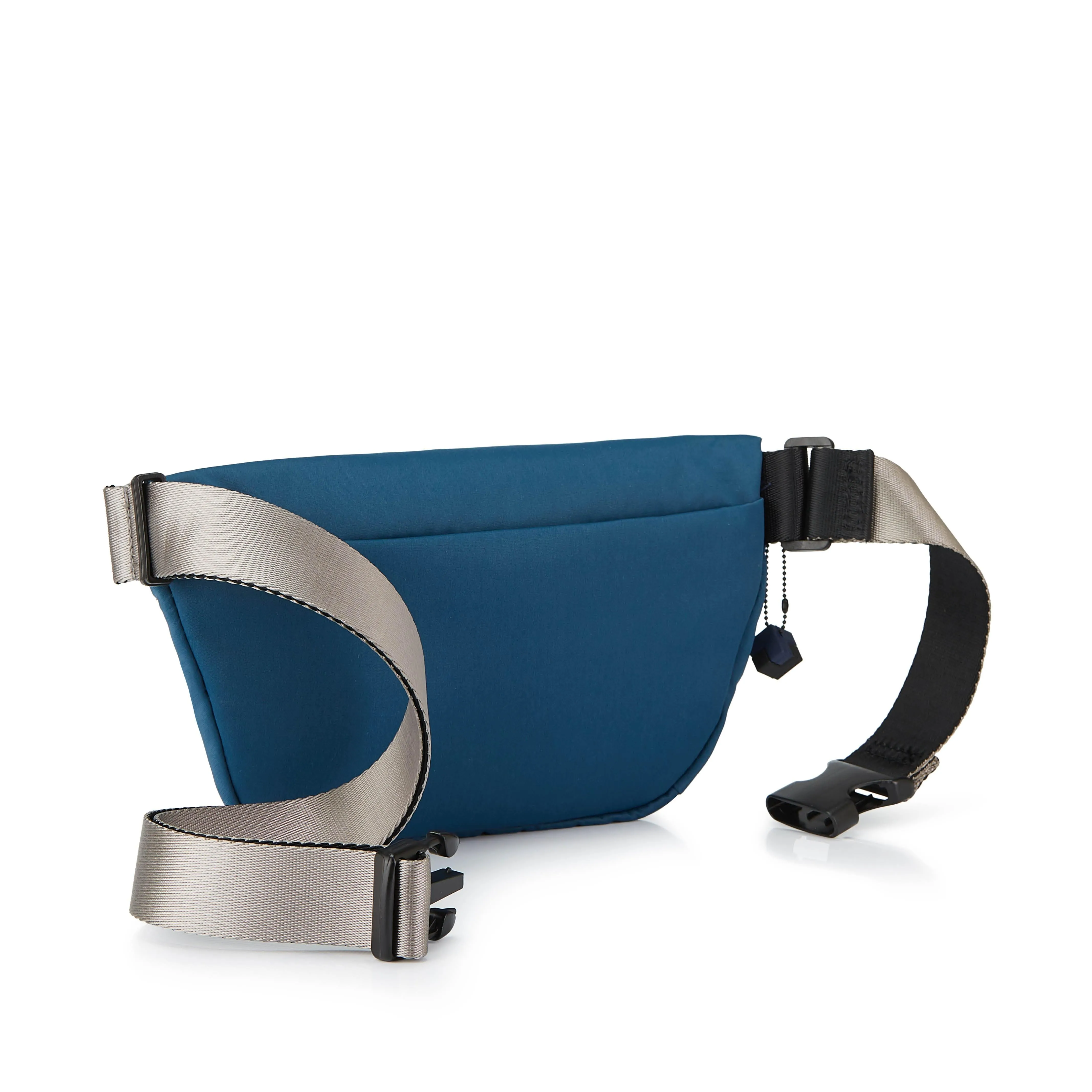 Hedgren Halo Waist Pack Neptune Blue