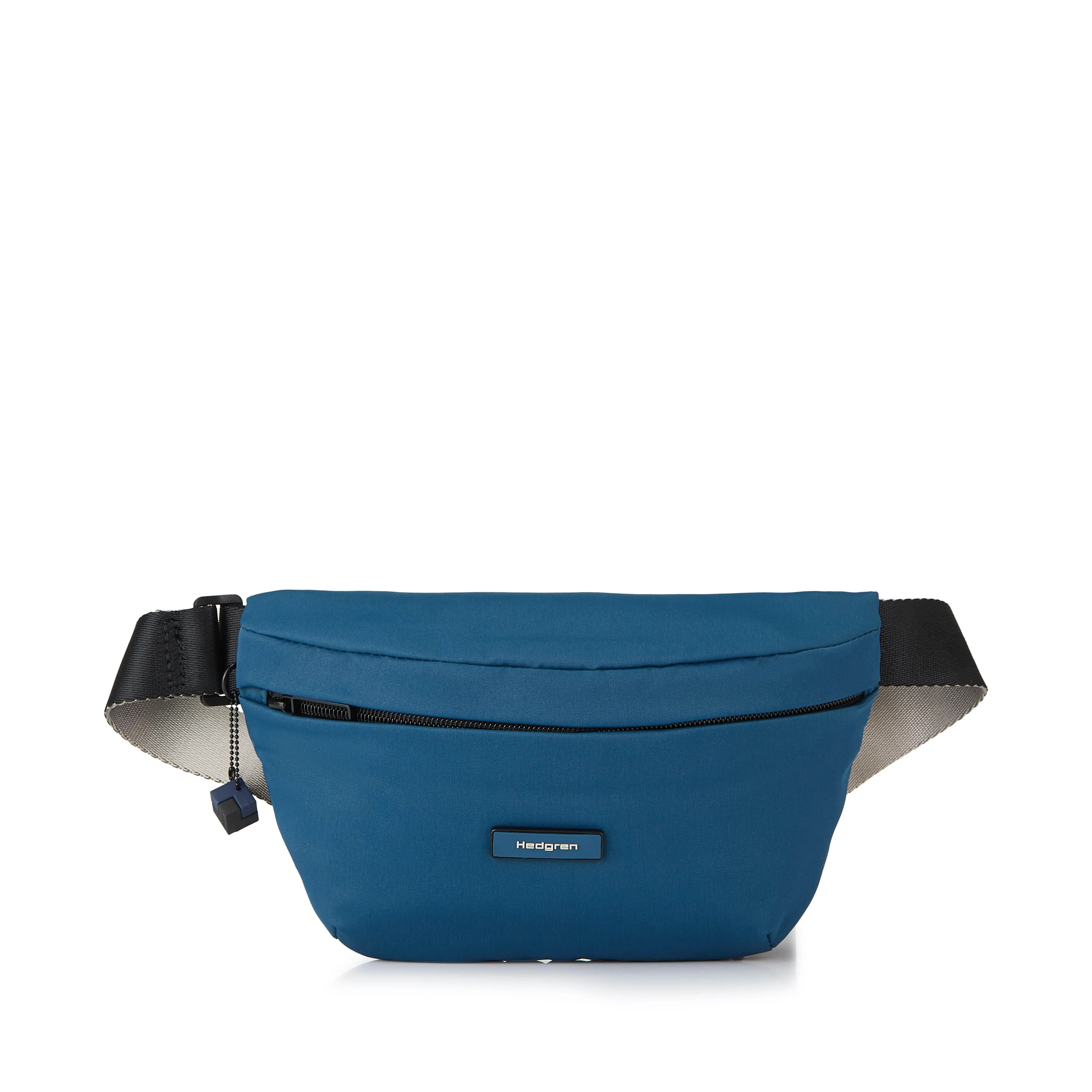 Hedgren Halo Waist Pack Neptune Blue