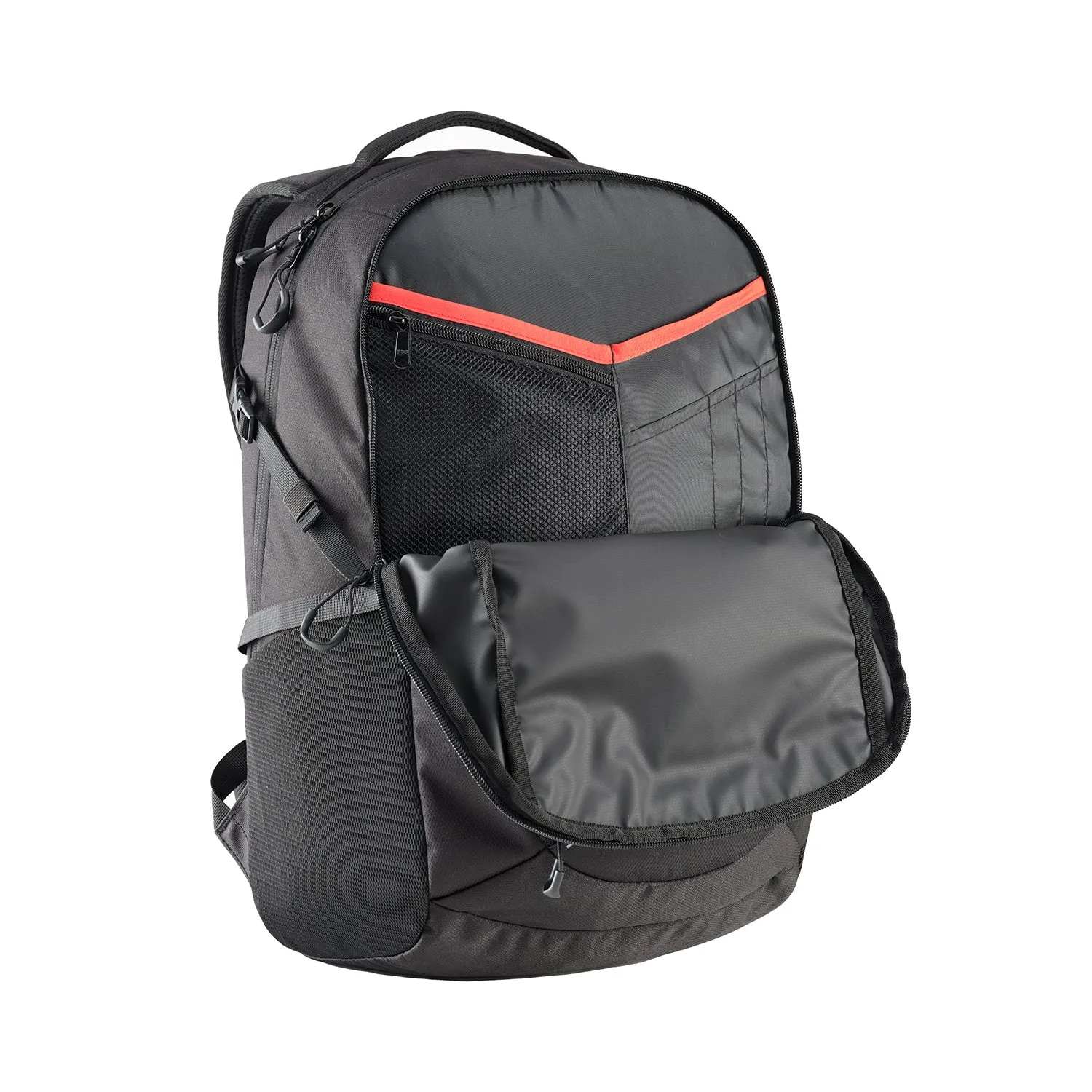 Helix 30L backpack