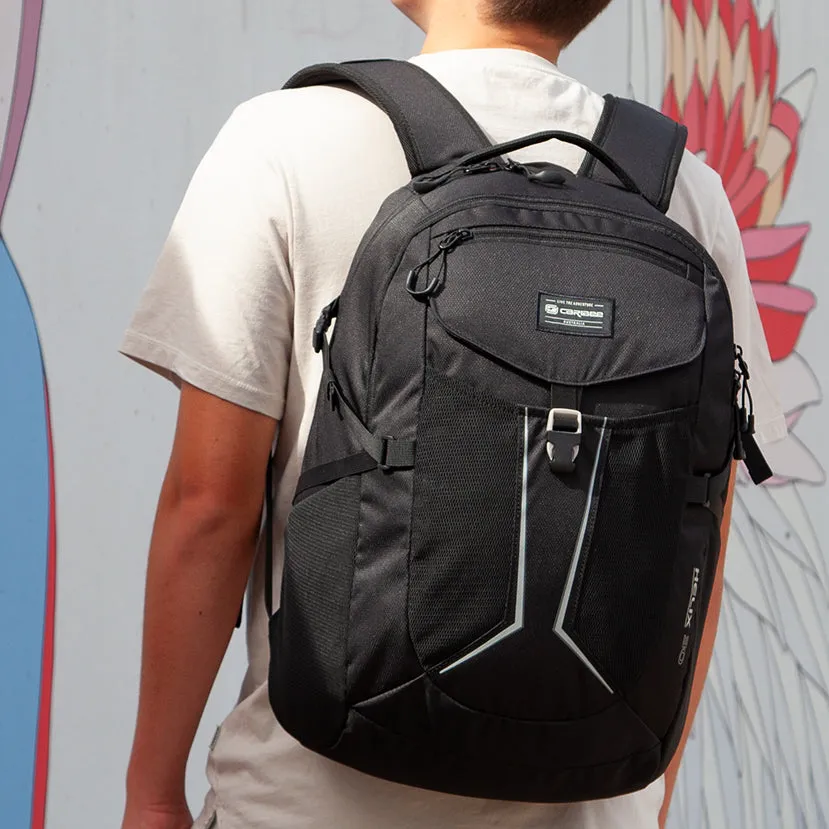 Helix 30L backpack