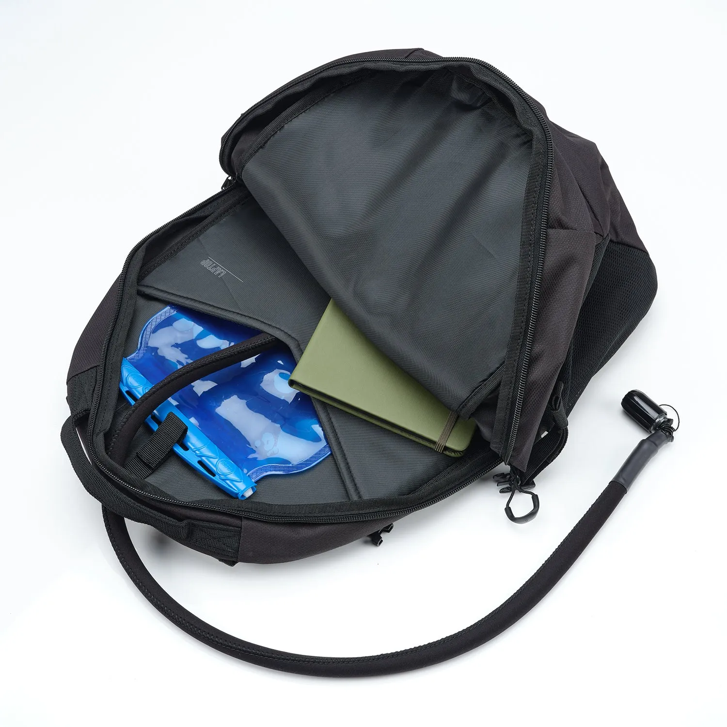 Helix 30L backpack