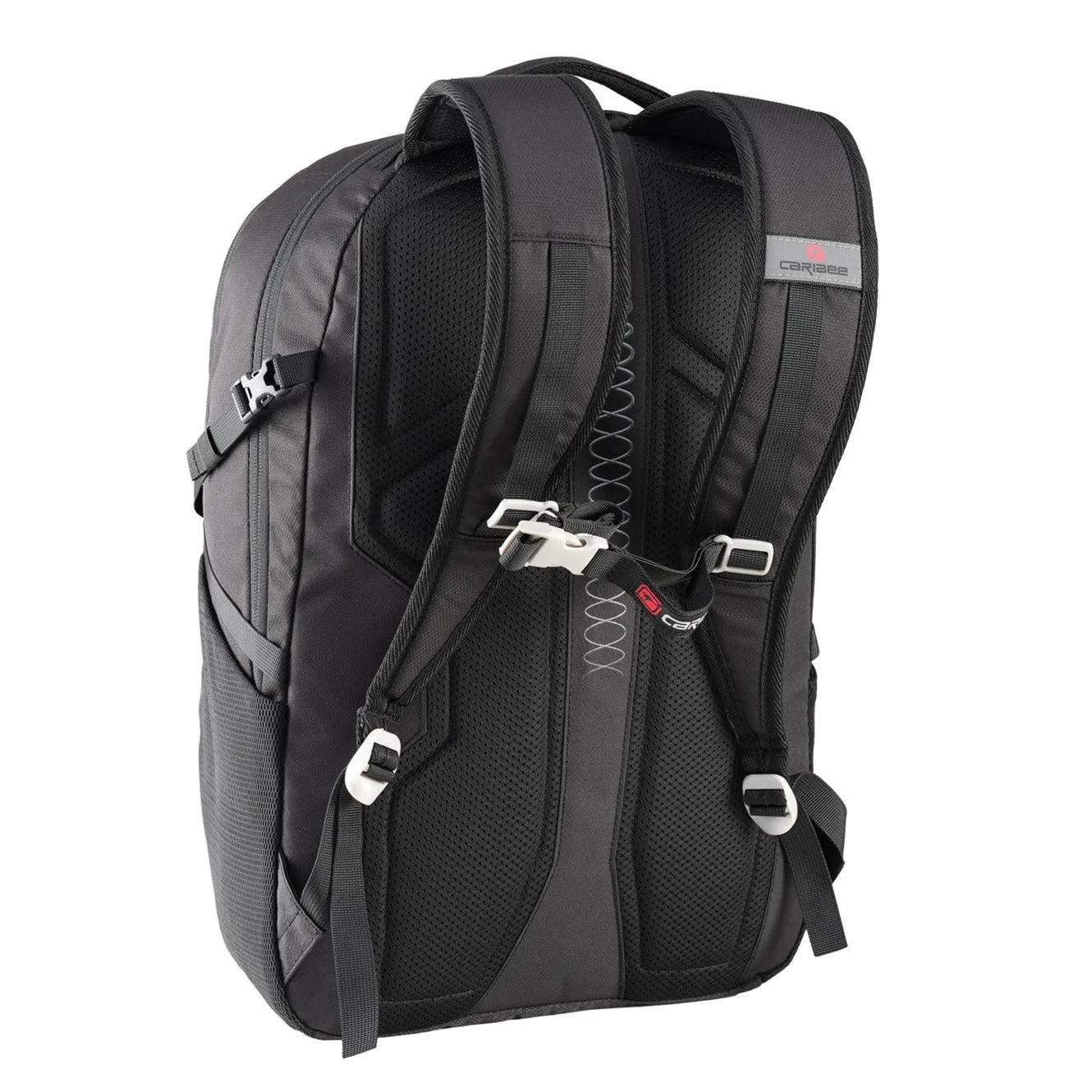 Helix 30L backpack